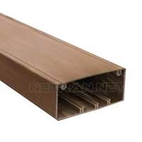ترانکینگ سوپیتا 50*100 طرح چوب - قیمت، مشخصات و خرید | فروشگاه نت ران